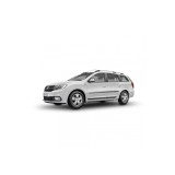 Set 4 bandouri usa compatibil Dacia Logan MCV 2013- combi Cod: F-20 Automotive TrustedCars