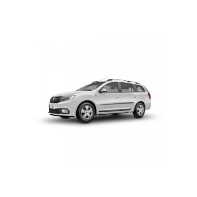 Set 4 bandouri usa compatibil Dacia Logan MCV 2013- combi Cod: F-20 Automotive TrustedCars foto