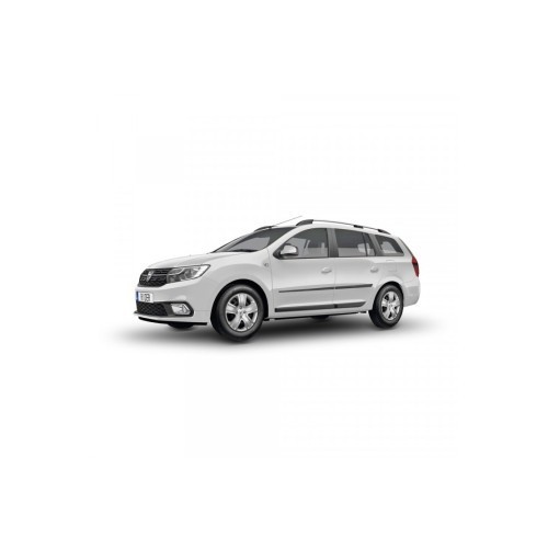 Set 4 bandouri usa compatibil Dacia Logan MCV 2013- combi Cod: F-20 Automotive TrustedCars