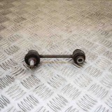 Bieleta de direcție st&acirc;nga MASERATI GHIBLI M157 2015 OEM: 670002744 3845475