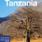 Lonely Planet Tanzania 8