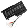 Baterie ToshibaSatellite P55 A, Satellite P55 B, Satellite P55t A, Satellite P55T B, Satellite S40DT A,