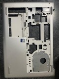 Carcasa Inferioara Laptop HP ProBook 450 G5 - Bottom Case