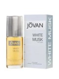 Cumpara ieftin Apa de colonie Jovan Musk White, 90 ml, pentru femei