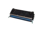 &Icirc;ncărcătură toner renovată C736H1CG, 10000 filelor pentru imprimante Lexmark