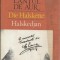 Lantul de Aur / Die Halskette / Halskedjan