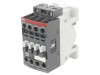 Contactor 4-Poli NO 3A 100-250V AC/DC, ABB