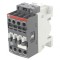 Contactor 4-Poli NO 3A 100-250V AC/DC