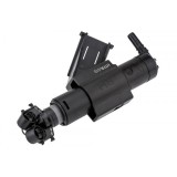 Diuza spalare faruri Ford Kuga 2013-2016, Dreapta, CV4413L014AB