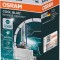 Bec Xenon D1S Osram Xenarc Cool Blue Intense NextGen