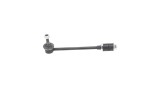 Bieleta antiruliu Nissan Pathfinder II 09.95-07.05, motor 2.7 TD 4WD; 3.2 TD 4WD; 3.3; 3.3 V6 4WD; 3.5 V6 4WD, montare Spate, Stanga=Dreapta, SRLine