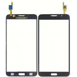 Touchscreen Samsung Galaxy Mega 2 G750 negru foto