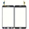Touchscreen Samsung Galaxy Mega 2 G750 negru