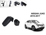 Cumpara ieftin Cotiera dedicata NISSAN JUKE 2010 - 2019