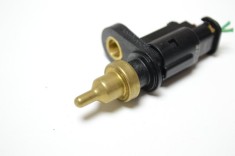 Alt modul de control AUDI A5 F53 2017 OEM: 06M919501 3330754