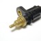 Alt modul de control AUDI A5 F53 2017 OEM: 06M919501 | 3330754