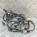 Cablaj senzor de parcare spate AUDI Q5 FY 2017 OEM: 80A971104A 21853481