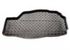 Covor Tavita Portbagaj Rezaw Cauciuc Ford Mondeo MK5 Sedan/Hybrid 2015-2021 Protectie Portbagaj
