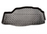 Covor Tavita Portbagaj Rezaw Cauciuc Ford Mondeo MK5 Sedan/Hybrid 2015-2021 Protectie Portbagaj