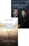 Pachet Ganduri de pace - Bookzone
