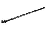 Ax bieleta directie Jeep Grand Cherokee 1999-2004, Inferior, NTY SDK-CH-039