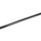 Ax bieleta directie Jeep Grand Cherokee 1999-2004, Inferior, NTY SDK-CH-039