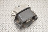 PEUGEOT RCZ 2010 OEM: 9655922980 SKU: 17642395