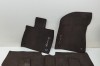 Set covorașe LEXUS RX _L1_ 2011 OEM: PW210-48001-E0 | 28147101