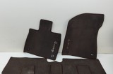 Set covorașe LEXUS RX _L1_ 2011 OEM: PW210-48001-E0 | 28147101