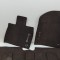 Set covorașe LEXUS RX _L1_ 2011 OEM: PW210-48001-E0 | 28147101