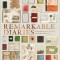 Remarkable Diaries: The World&#039;s Greatest Diaries, Notebooks, and Letters Explored and Explained