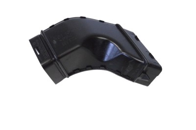 Tub de admisie aer JAGUAR F-PACE X761 2016 OEM: GX73-9A675-FB 22813908 foto