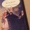 BLEAK HOUSE CHARLES DICKENS