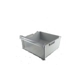 Sertar Frigider Beko Original Cod 4667730100 - Piesa De Schimb Compatibila