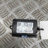 Modul Control BMW X5 F15 F85 2015 OEM 9347470 ECU Calculator Motor
