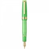 Stilou Sailor Cocktail Mockingbird penita aur