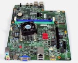 Placa de baza second hand Lenovo IdeaCentre 310s cu procesor AMD A9-9430 00XK158