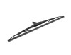 Lamela stergator parbriz 630mm/25in Mercedes clasa E (W210) 06.1995-03.2003; standard, indicator uzura, adaptor tip A, A210 820 02 45, A2108200245, S, Valeo