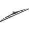 Lamela stergator parbriz 630mm/25in Mercedes clasa E (W210) 06.1995-03.2003; standard, indicator uzura, adaptor tip A, A210 820 02 45, A2108200245, S