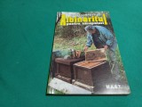 ALBINĂRITUL PENTRU &Icirc;NCEPĂTORI *FRANZ LAMPEITL / 2002 *23