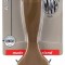 Perie pentru par Trisa Standard Figaro Air 649309 - NOU