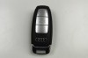 Cheie de contact AUDI A3 Limousine 8YS 2024 OEM: 8Y0959754AN 30620204