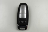 Cheie de contact AUDI A3 Limousine 8YS 2024 OEM: 8Y0959754AN 30620204