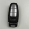 Cheie de contact AUDI A3 Limousine 8YS 2024 OEM: 8Y0959754AN 30620204