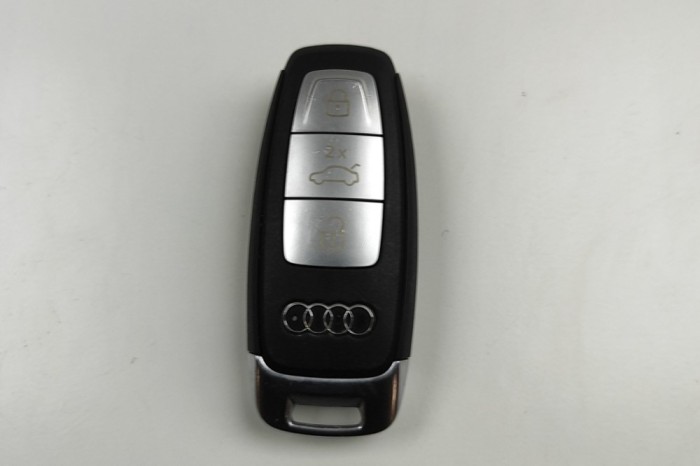 Cheie de contact AUDI A3 Limousine 8YS 2024 OEM: 8Y0959754AN 30620204