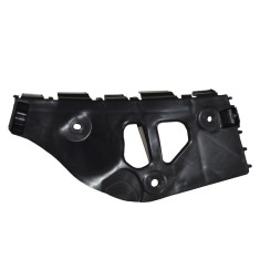 Suport bara spate Dacia Sandero 2008-01.2013 lateral dreapta model Stepway