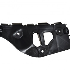 Suport bara spate Dacia Sandero 2008-01.2013 lateral dreapta model Stepway