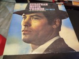 Vinil 2XLP &quot;Japan Press&quot; FILM STUDIO ORCHESTRA - European Movie Themes (VG)