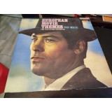 Vinil 2XLP &quot;Japan Press&quot; FILM STUDIO ORCHESTRA - European Movie Themes (VG)