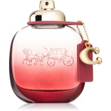 Coach Wild Rose Eau de Parfum pentru femei 90 ml